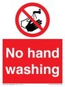 no-hand-washing~